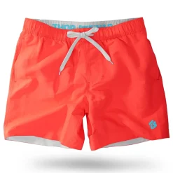 BADESHORTS CLASSIC