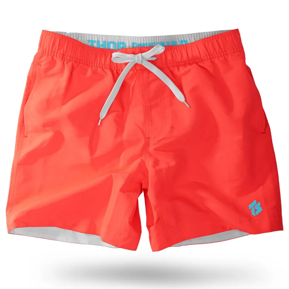 BADESHORTS CLASSIC