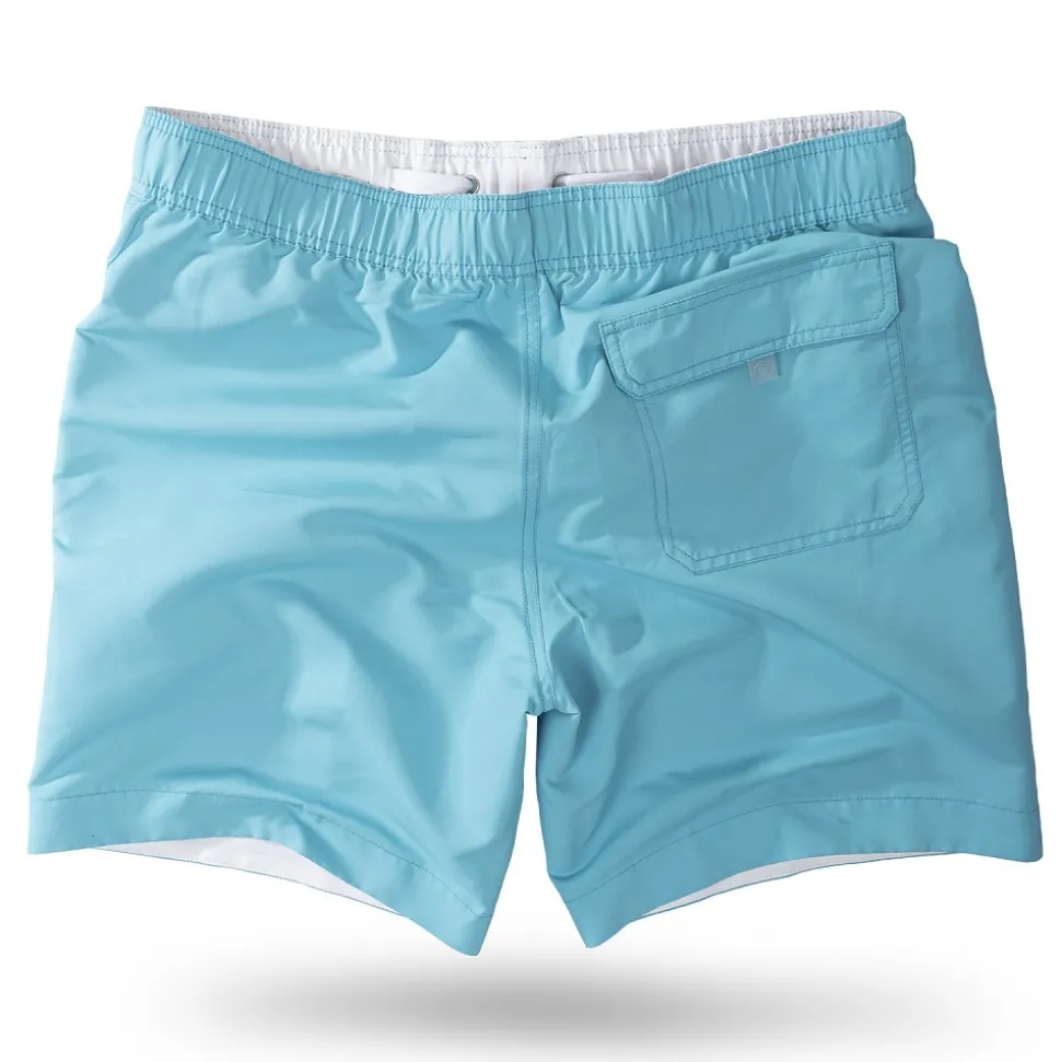 BADESHORTS CLASSIC