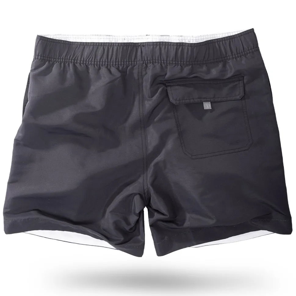 BADESHORTS CLASSIC