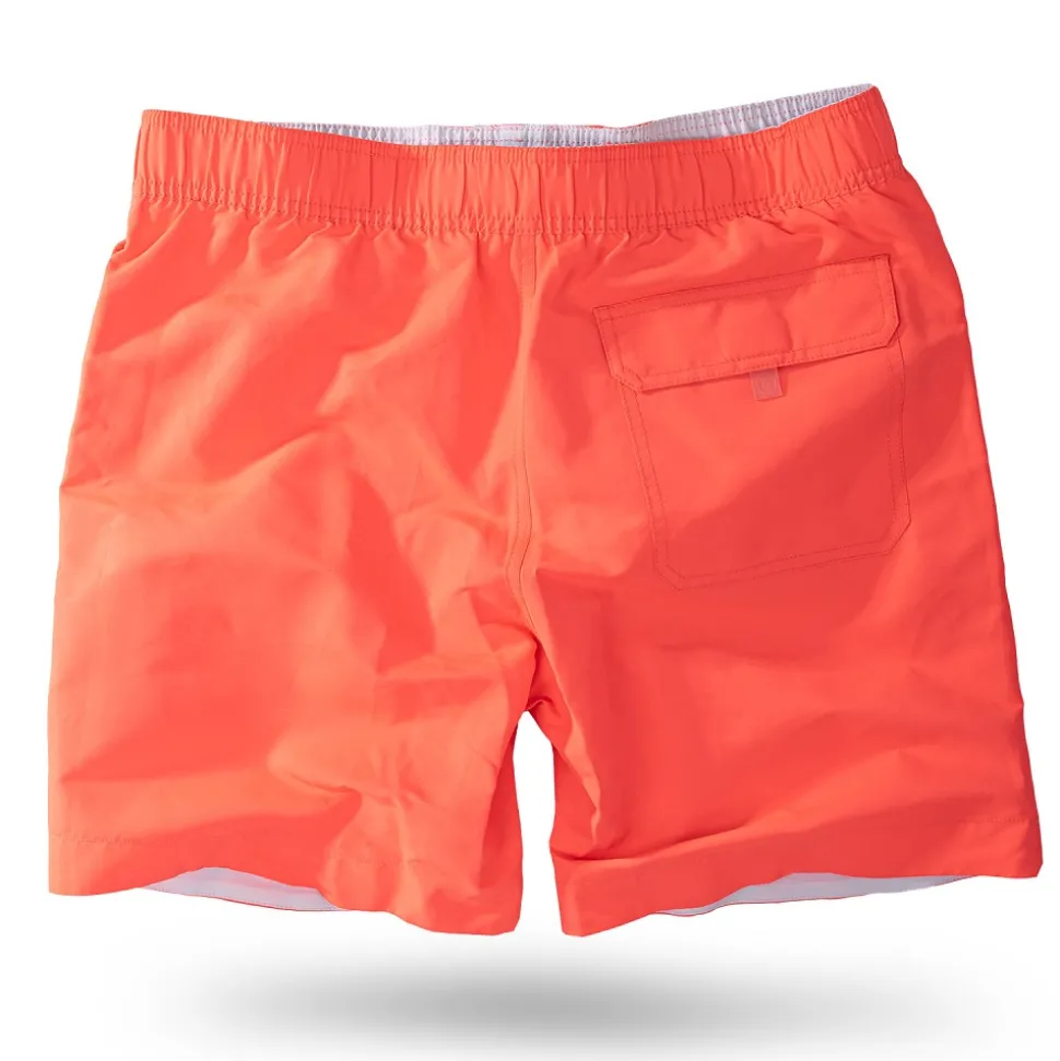 BADESHORTS CLASSIC