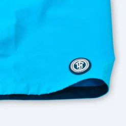BADESHORTS DONNERWETTER