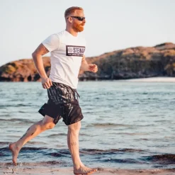 BADESHORTS DONNERWETTER