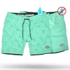 BADESHORTS HAMMER
