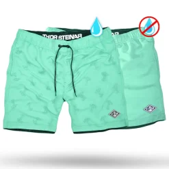 BADESHORTS HAMMER
