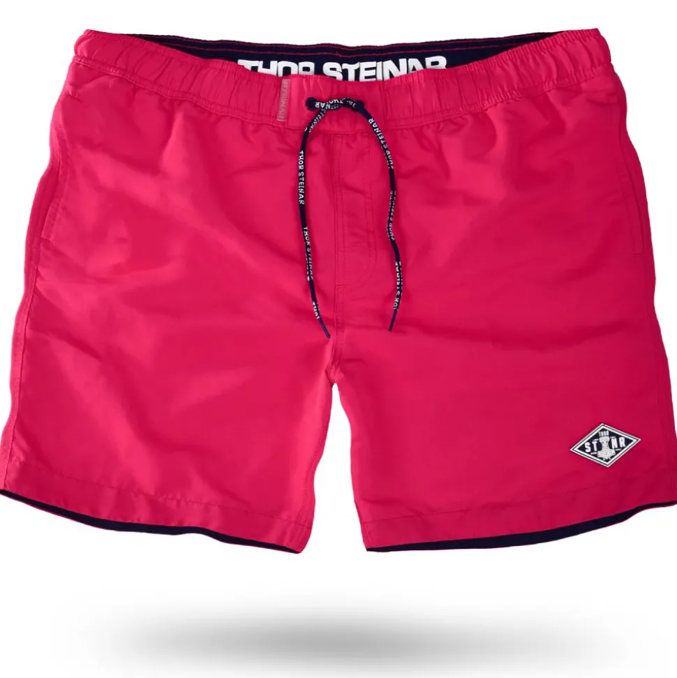 BADESHORTS HAMMER