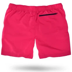 BADESHORTS HAMMER