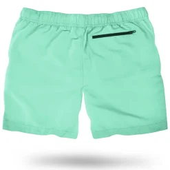 BADESHORTS HAMMER