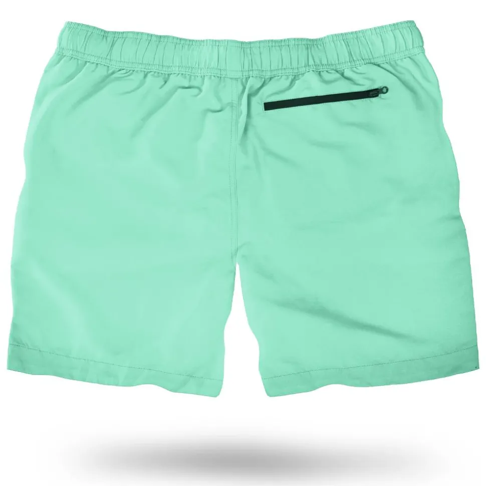 BADESHORTS HAMMER