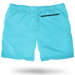 BADESHORTS HAMMER