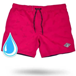 BADESHORTS HAMMER