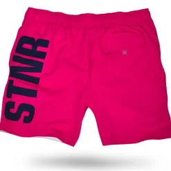 BADESHORTS LINNART