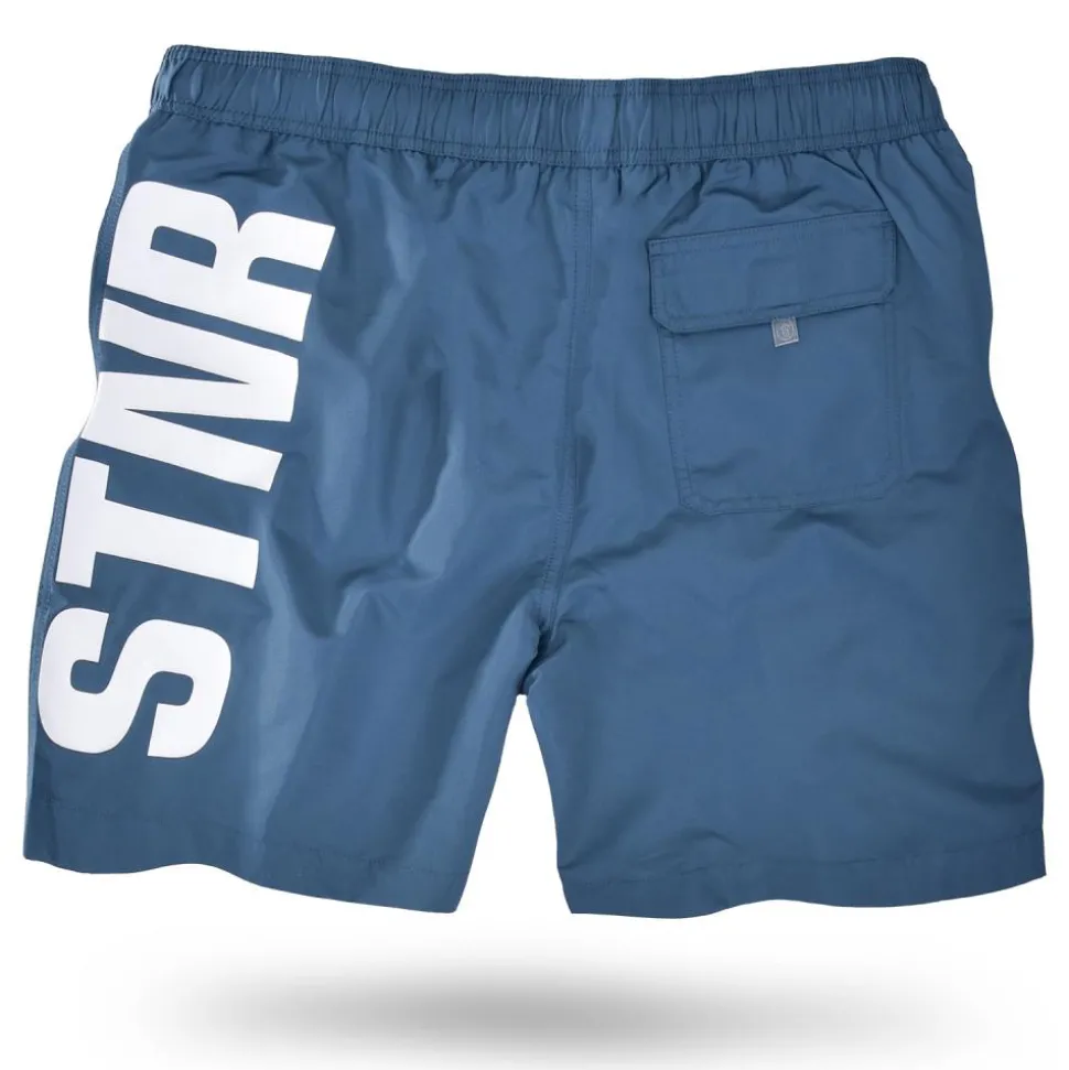 BADESHORTS LINNART