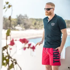 BADESHORTS LINNART