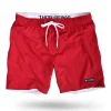 BADESHORTS M4