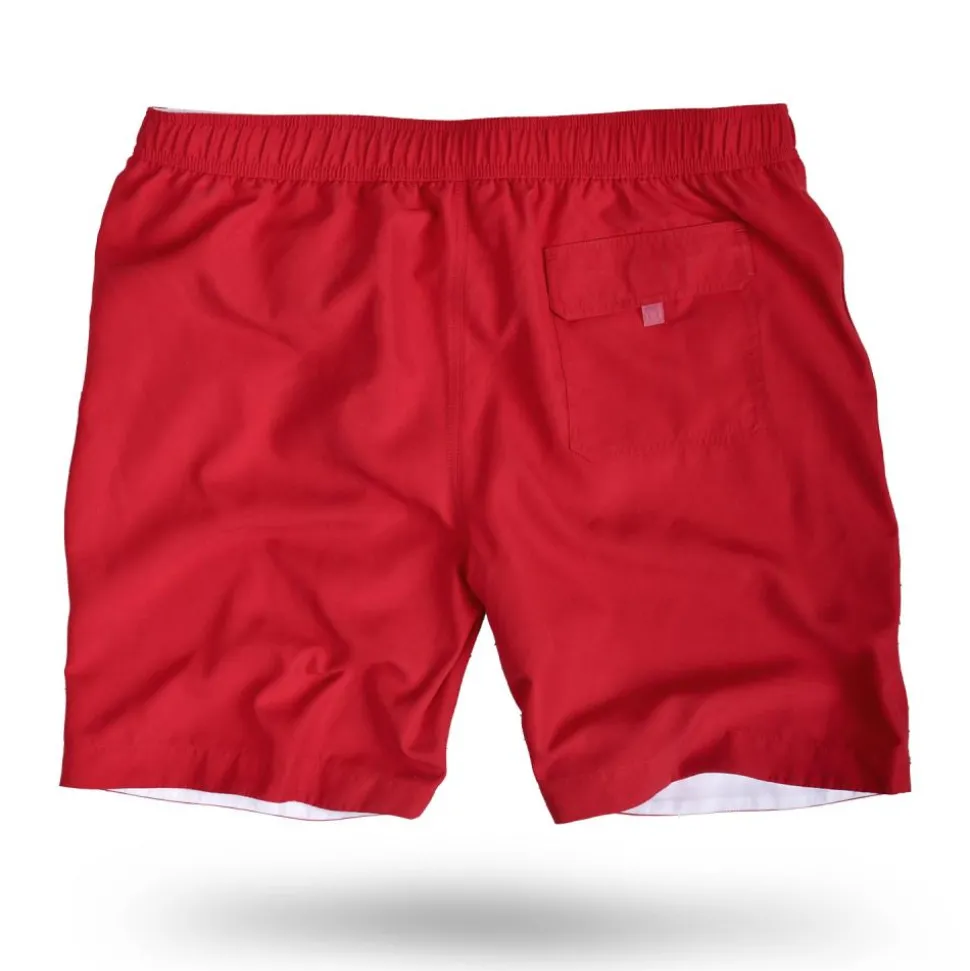 BADESHORTS M4