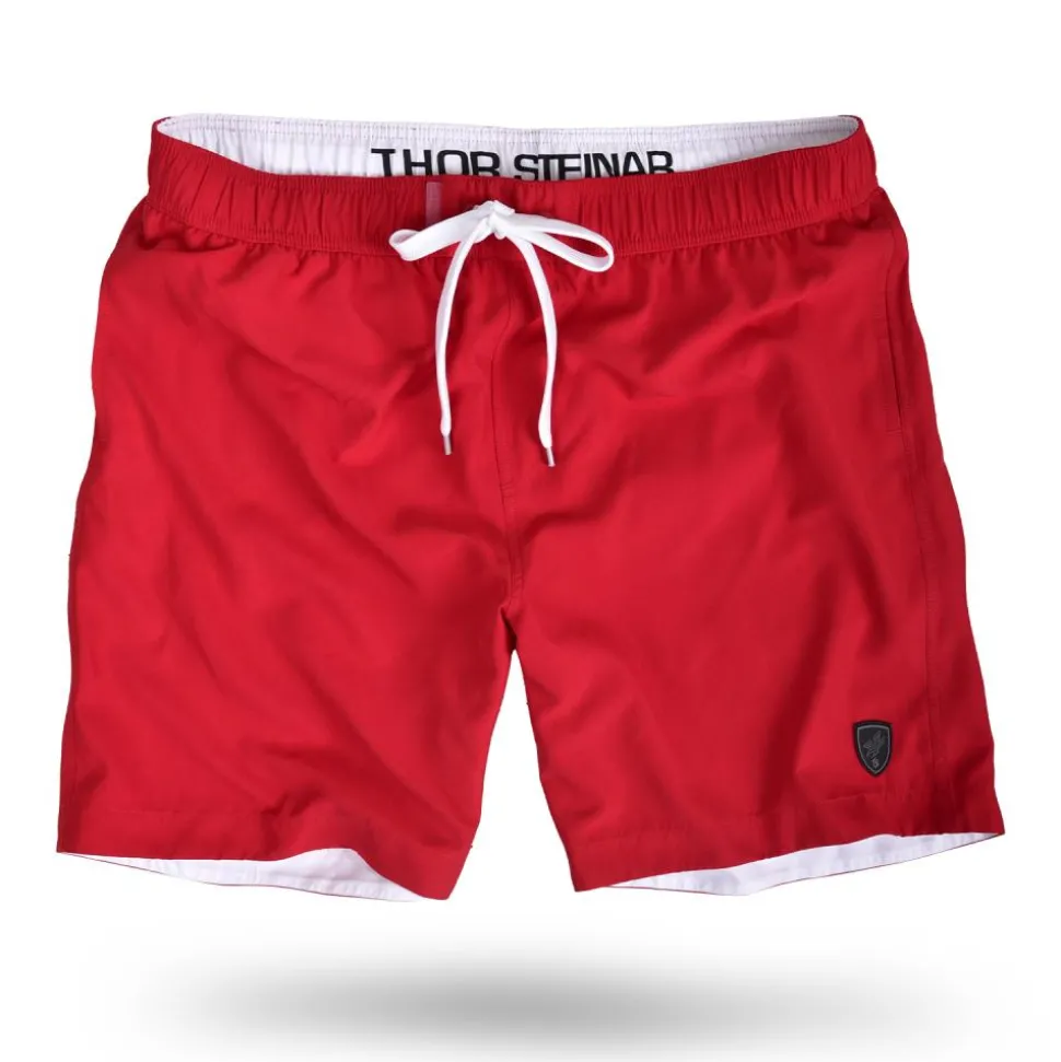 BADESHORTS NYSTRAND