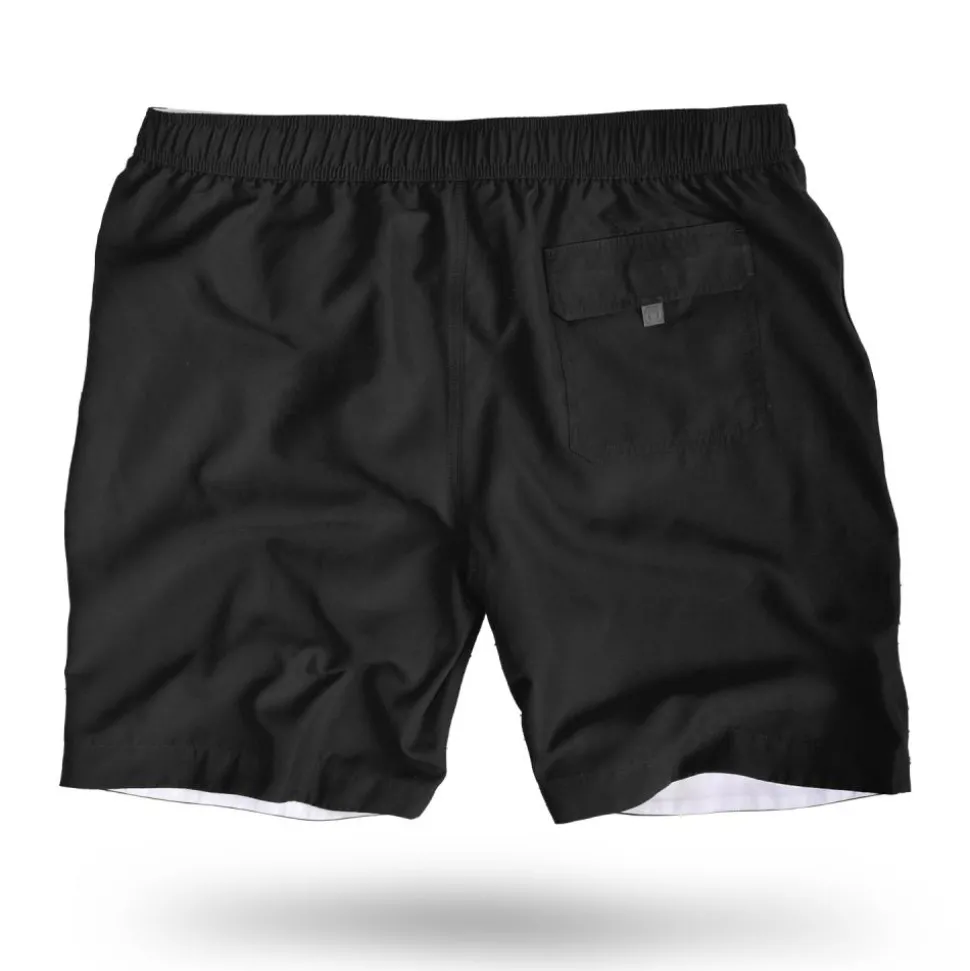 BADESHORTS NYSTRAND