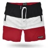 BADESHORTS ODALFRIED