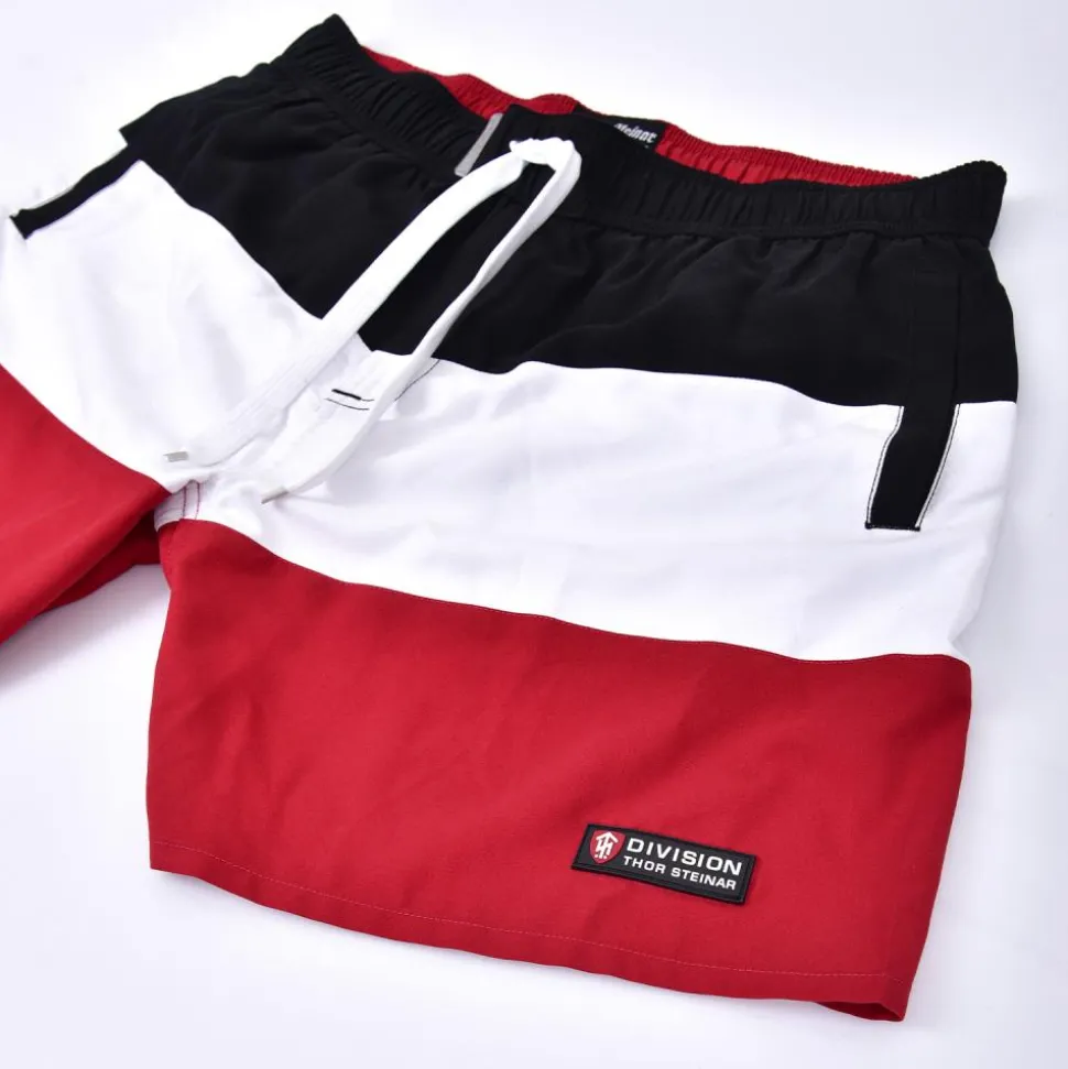 BADESHORTS ODALFRIED