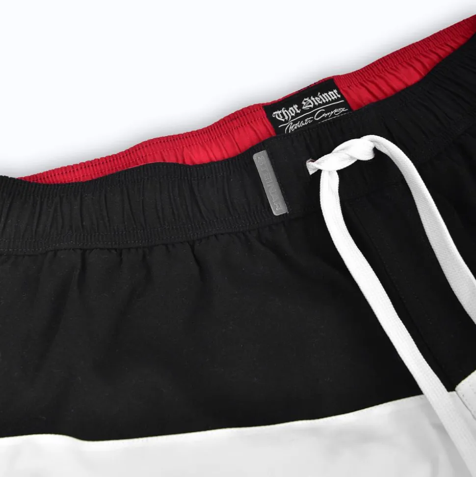 BADESHORTS ODALFRIED