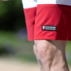 BADESHORTS ODALFRIED