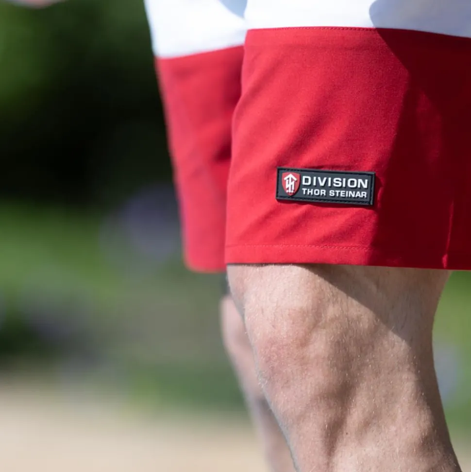 BADESHORTS ODALFRIED