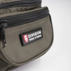 BAUCHTASCHE GUNGNIR T.S. LOGO