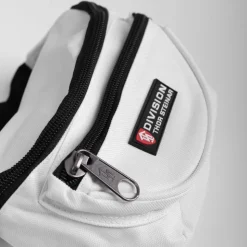 BAUCHTASCHE GUNGNIR T.S. LOGO
