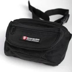 BAUCHTASCHE GUNGNIR T.S. LOGO