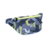 BAUCHTASCHE VAGANT