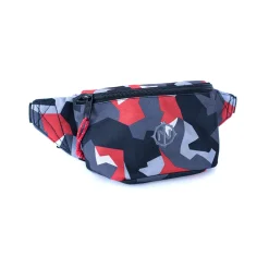 BAUCHTASCHE VAGANT