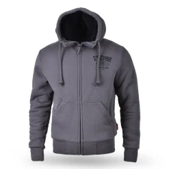 BONDEDJACKE KONGEØRN