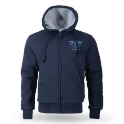 BONDEDJACKE KONGEØRN