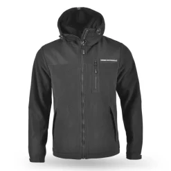 BONDEDJACKE OLUF