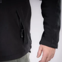 BONDEDJACKE OLUF