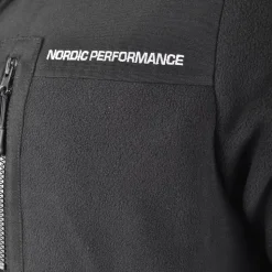 BONDEDJACKE OLUF