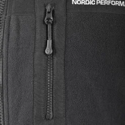BONDEDJACKE OLUF