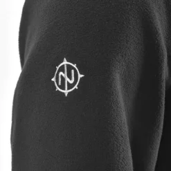BONDEDJACKE OLUF