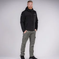BONDEDJACKE OLUF