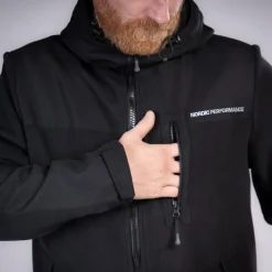 BONDEDJACKE OLUF