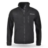 BONDEDJACKE RODERIK