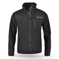 BONDEDJACKE RODERIK