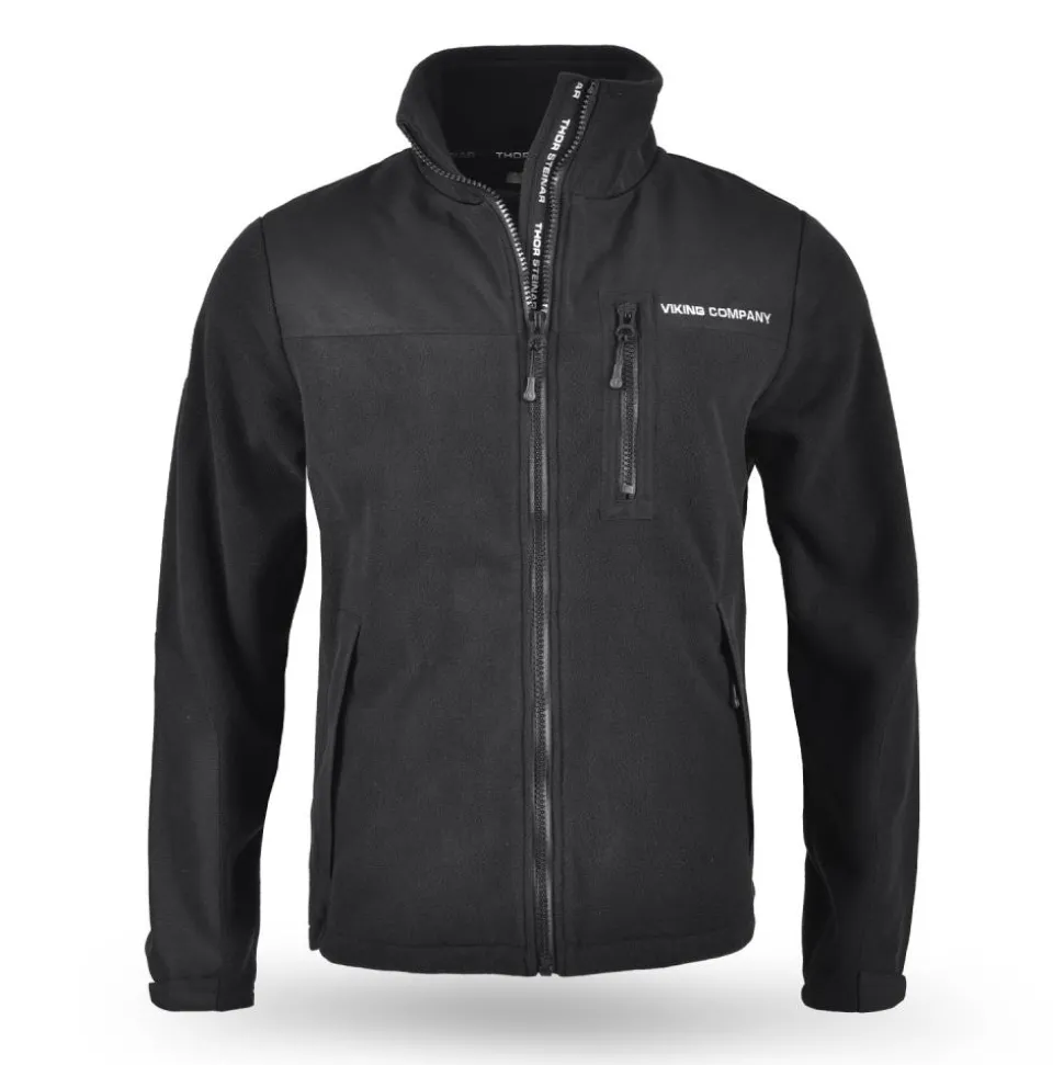 BONDEDJACKE RODERIK