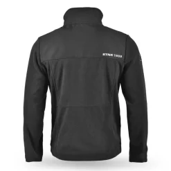 BONDEDJACKE RODERIK