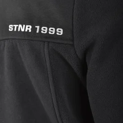 BONDEDJACKE RODERIK