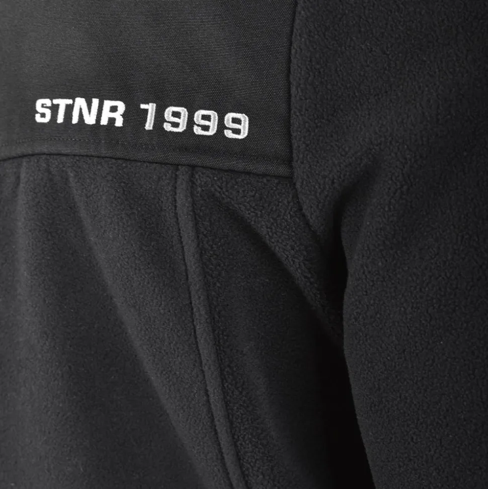 BONDEDJACKE RODERIK