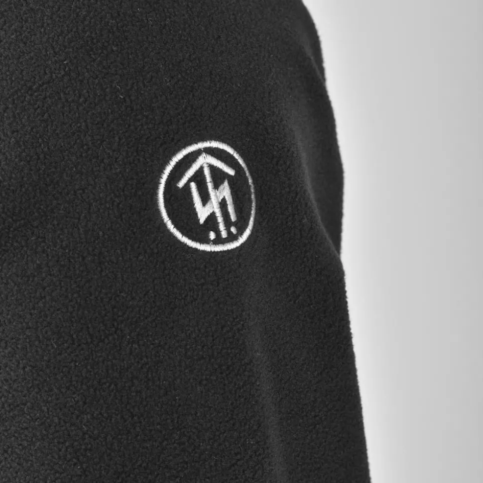 BONDEDJACKE RODERIK