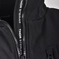 BONDEDJACKE RODERIK
