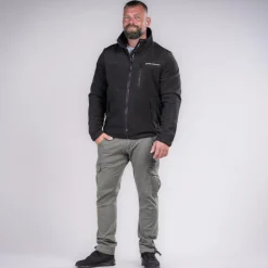 BONDEDJACKE RODERIK